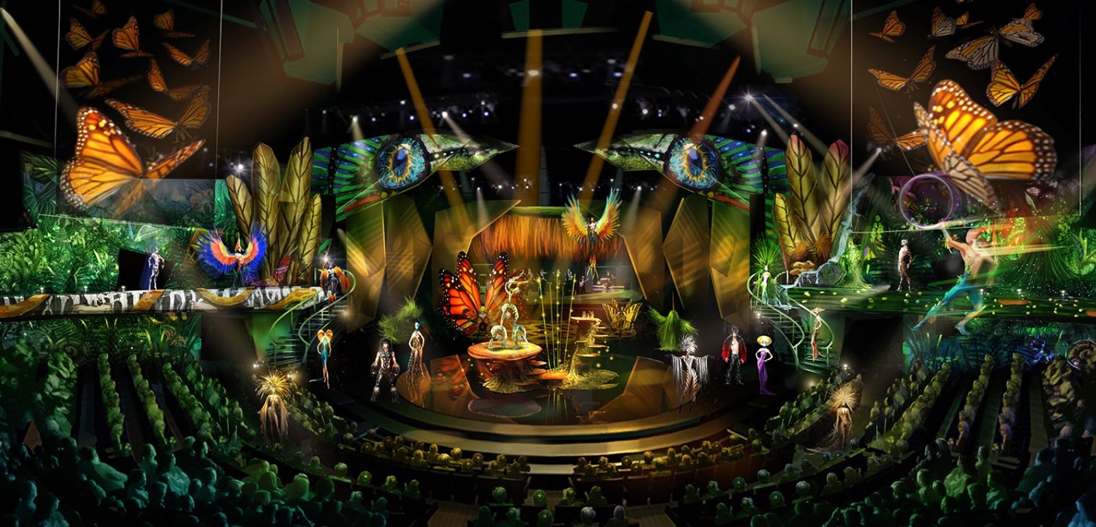 /berlin/classificaties/attractions/friedrichstadt-palast-berlin/VIVID_Grand_Show HEADER-1538136275.jpg Friedrichstadt-Palast Berlin